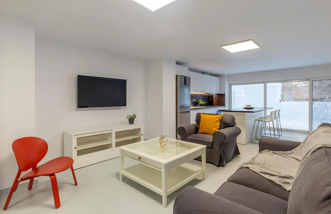 Kookaki By Zoia Living-1