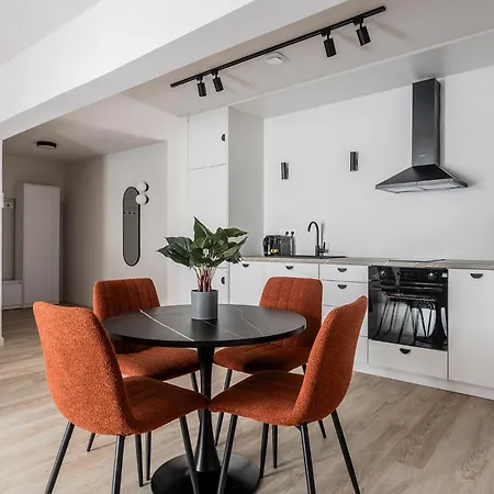 Kookaki By Zoia Living-3