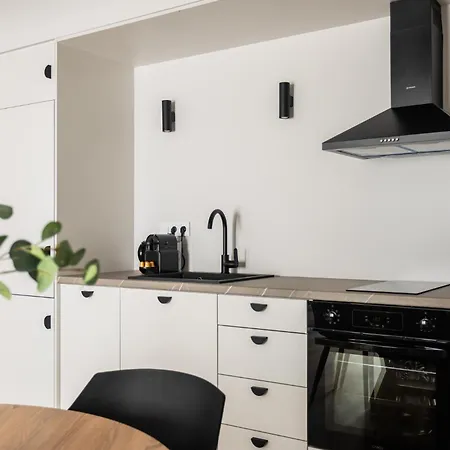 Kookaki By Zoia Living-3