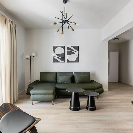 Kookaki By Zoia Living-3