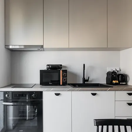 Kookaki By Zoia Living-2